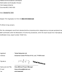 Wow your future employer with this simple cover letter example format. Cpe7000idu2x Dm Cpe7000 Si 2d 1v Wifi 2 X Cover Letter Doc Telrad Networks
