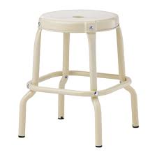 Ikea Us Furniture And Home Furnishings Ikea Stool Furniture Ikea