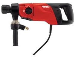 Anda dapat membeli produk seperti mata bor, mesin bor, mesin coring beton hilti dengan harga ter… Jual Mesin Coring Beton Hilti Dd 150 Harga Murah Jual Mesin Coring Beton Hilti Harga Jasa Sewa Alat Bor Beton Indoaplikator Com
