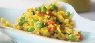 Paella Vegetarienne Recettes Cookeo Paella Vegetarienne Cookeo Recette Paella Recette