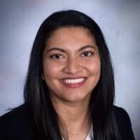 Fatima Diaz Email & Phone Number