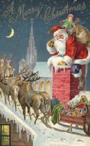 The most common mushroom christmas material is metal. Fly Agaric