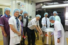 Hospital tawau is one of the famous hospital in tawau, sabah. Ahli Lembaga Pelawat Hospital Mesra Bukit Padang Posts Facebook