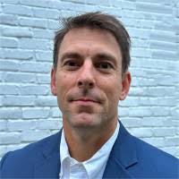 200+ "Daniel Mccarty" profiles