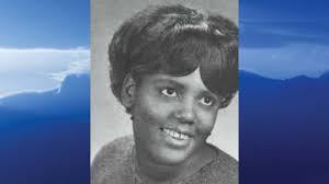 Linda E. Reed, Youngstown, Ohio