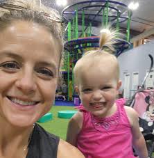 Is anyone missing a rooster?