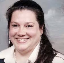 Susan Ann Daigrepont Obituary June 8, 2025