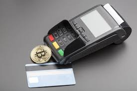 Plus, reload the alphacard via bitcoin instantly (1% fee only) and use your debit card anywhere visa is accepted internationally. 9 Bitcoin Debit Cards That Still Work In 2021 Reviews And Comparison