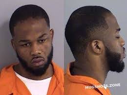 Marcus Ester's Instagram, Twitter & Facebook