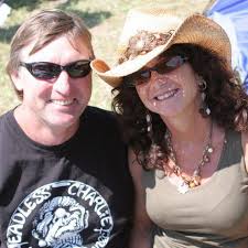 Basset Hound Pictures and Comments