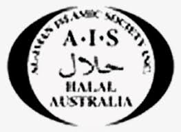 Dengan variasi logo ig warna putih bisa anda terapkan pada gambar hitam atau berwarna. Halal Mui Logo Halal Mui Terbaru Png Image Transparent Png Free Download On Seekpng