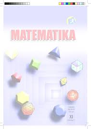 Kunci jawaban tematik tema 8 kelas 3 halaman 109, 110, 111. Uji Kompetensi Ipa Kelas 8 Halaman 99 Revisi Sekolah