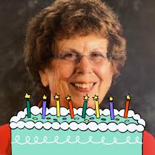 Atkinson Veterans Club visits Pease National Guard Air Base