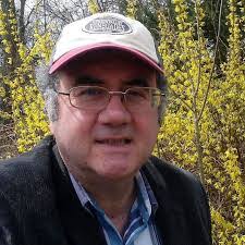 Jeri Wagner's Instagram, Twitter & Facebook