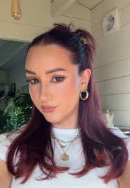 Bad transition it’s been a while 🫡 #lockjaw #transition