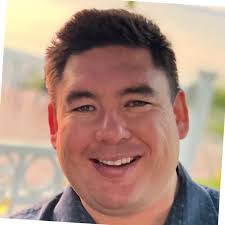 Alison Kemp Email & Phone Number