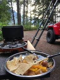 Talk about scenic road