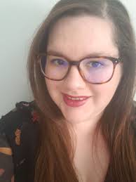 Megan & Ryan's Wedding