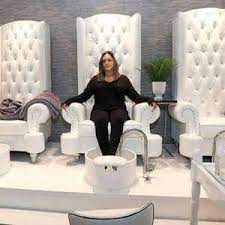 wholesale speway beauty salon furniture king throne pedicure chairs from m alibaba com beauty salon furniture salon furniture pedicure chairs