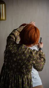 Picky Hair Coiffeur Visagiste