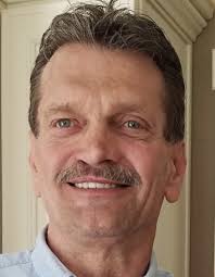 Obituary for Ellis C. Timberlake