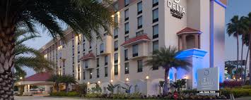 Maybe you would like to learn more about one of these? Delta Orlando Lake Buena Vista Hotel Hotel Near Walt Disney World Orlando