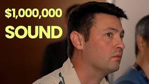 Don't make this mistake!