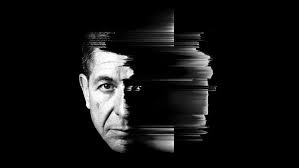 Leonard Cohen au MAC