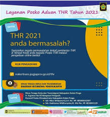 Jadi cerita sepasang pns ini adalah atasan dan bawahan yang bekerja dalam satu kantor dan satu bagian. Dinas Tenaga Kerja Dan Transmigrasi Kabupaten Kulon Progo