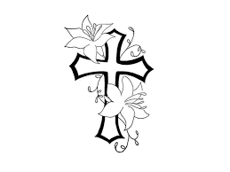 Pin On Design
