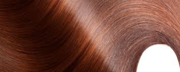 How To Get Smooth Silky Hair Viviscal Healthy Hair Tips how to get smooth silky hair viviscal