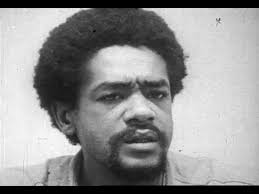 343 Fred Telling Stock Videos, Footage, & 4K Video Clips