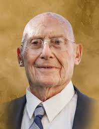 Obituary information for Mr. Robert "Bob" W. Haddad Sr.