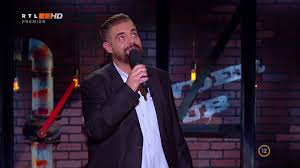 Orosz györgy a hipnózist választotta. Orosz Gyorgy Orosz Gyuri Showder Klub 2019 Tavasz Ii Facebook