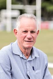 Management Committee