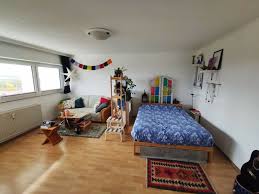 Interessiert an mehr eigentum zur miete? 1 Zimmer Wohnung In Stuttgart In Stuttgart Mohringen Etagenwohnung Mieten Ebay Kleinanzeigen