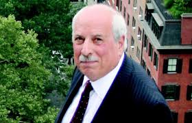 Brothers let $500M in holdings sit mostly empty