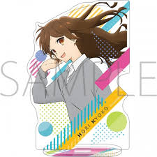 Pixiv is an illustration community service where you can post and enjoy creative work. ã‚°ãƒƒã‚º ã‚¹ã‚¿ãƒ³ãƒ‰ãƒãƒƒãƒ— ãƒ›ãƒªãƒŸãƒ¤ ã‚¢ã‚¯ãƒªãƒ«ã‚¹ã‚¿ãƒ³ãƒ‰ å € ãã‚ƒã‚‰ã³ãƒ ã‚¢ãƒ‹ãƒ¡ã‚¤ãƒˆ
