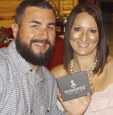 $550,000 In Bonuses Approved