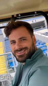 Gaither Vocal Band Music and Performances