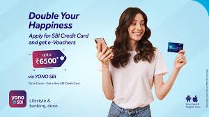 Enter your 16 digit sbi credit card number and the cvv number present on the backside of the card. State Bank Of India On Twitter Apply For Sbi Credit Card On Yonosbi In Few Easy Steps Download The App Now Https T Co Wwhot5j5w8 Yono Creditcard Sbi Statebankofindia Https T Co Mnnllinhhk