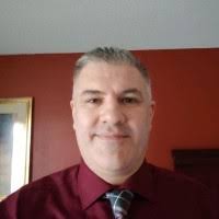 Ian Bilton Email & Phone Number