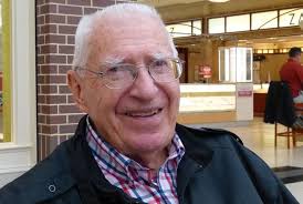 Among local shoppers, mixed views