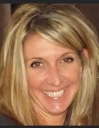 Obituary information for Wendy Lynn Lehman