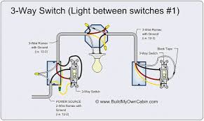Here we will set lighting system for the users to switch on/off the light. Wiring Diagram 2 Way Light Switch Diagram Full Hd Version Devinediagram Kinggo Fr