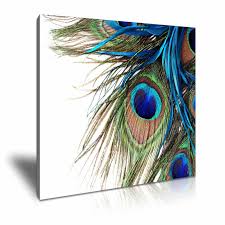 Decorate your home with great unique peacock home décor from zazzle! 31 Peacock Feather Arrangements Ideas Feather Arrangements Peacock Peacock Feather