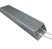 RXLG/400/100 Dynamic Braking Resistor