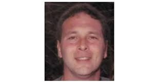 Christopher McCabe Obituary (2018)