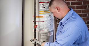 Electric, water tank prices vs. How Long Does A Water Heater Last Cost To Replace Water Heater Hub