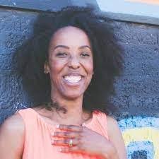 Kelly Wetherbee's Instagram, Twitter & Facebook